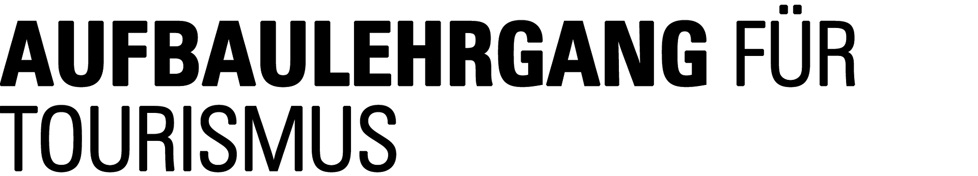 schriftzug_ala