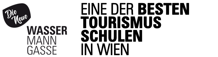 Die Neue